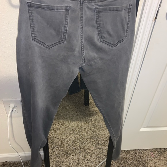 Wax Jean jeans - Picture 2 of 4